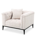 EICHHOLTZ SESSEL CESARE 116278