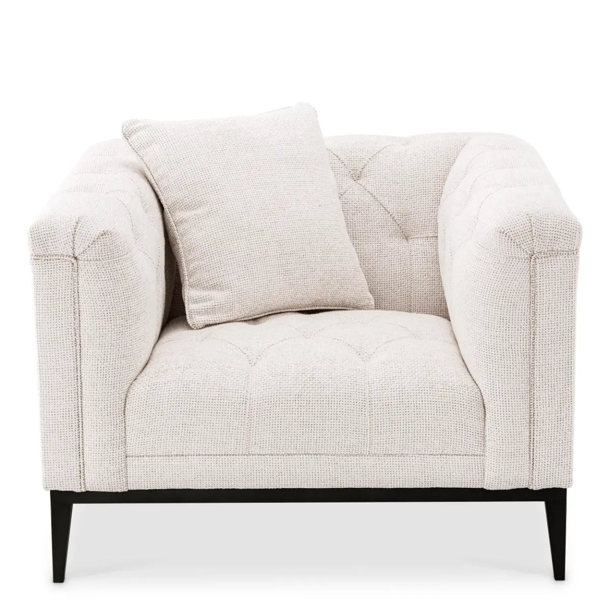 EICHHOLTZ SESSEL CESARE 116278