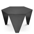 EICHHOLTZ BEISTELLTISCH METRO CHIC 116299