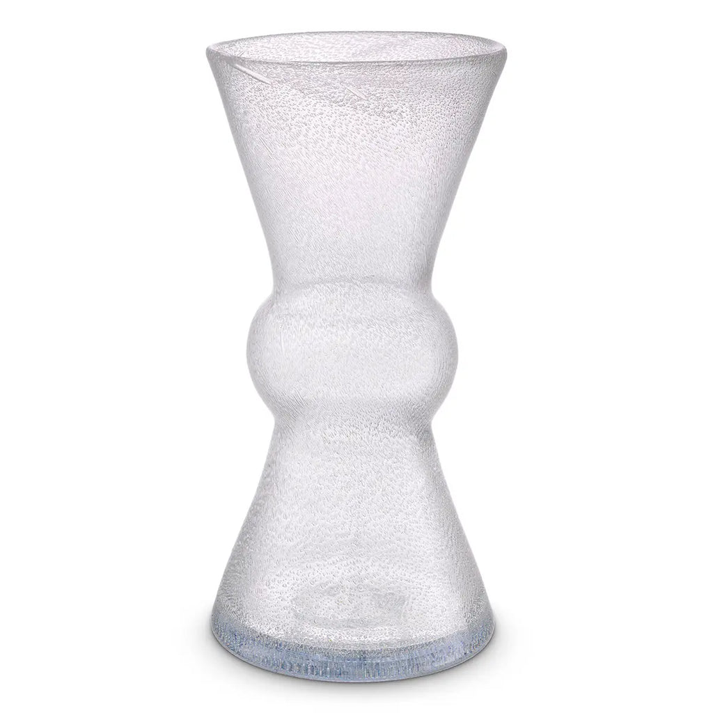 EICHHOLTZ VASE AXA 116312