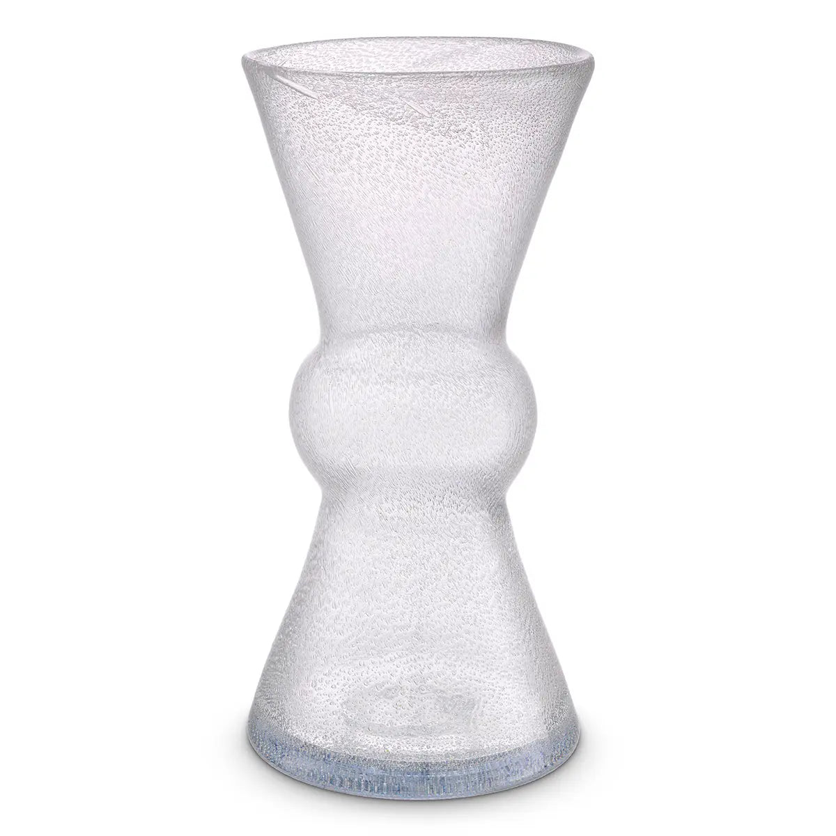 EICHHOLTZ VASE AXA 116312