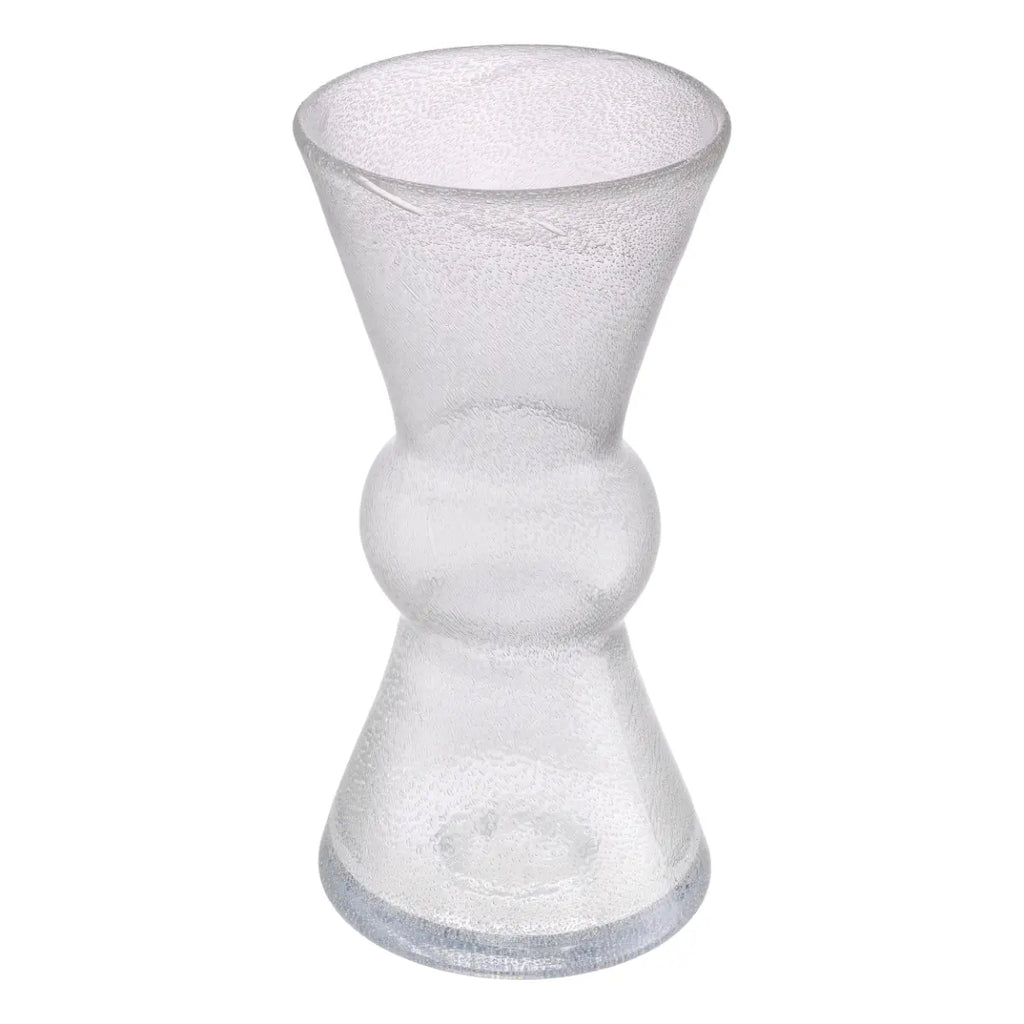EICHHOLTZ VASE AXA 116312