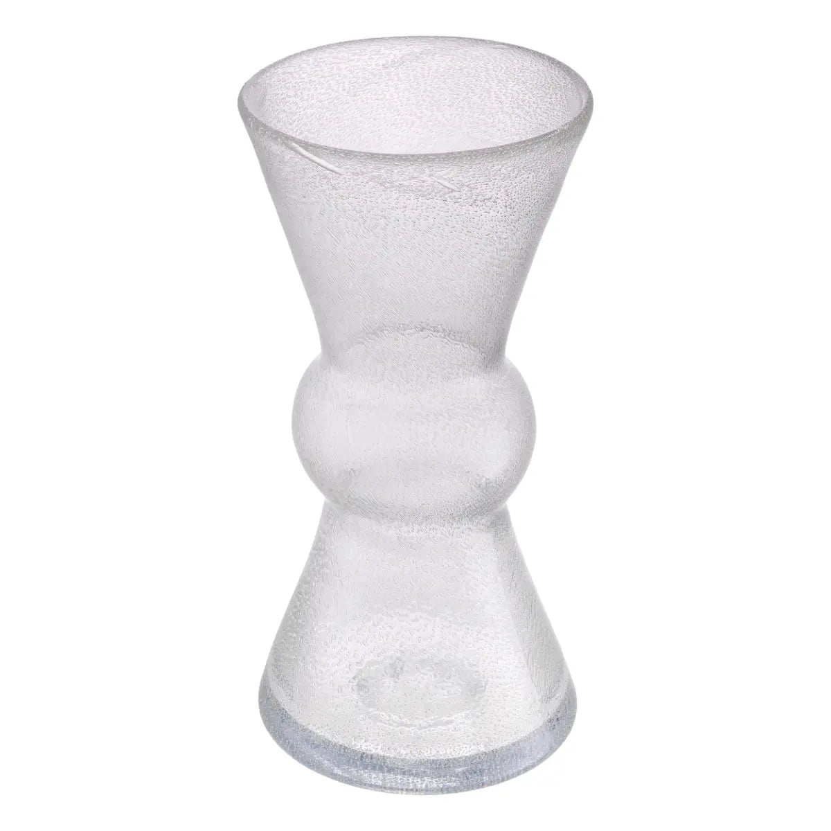 EICHHOLTZ VASE AXA 116312