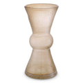 EICHHOLTZ VASE AXA 116313