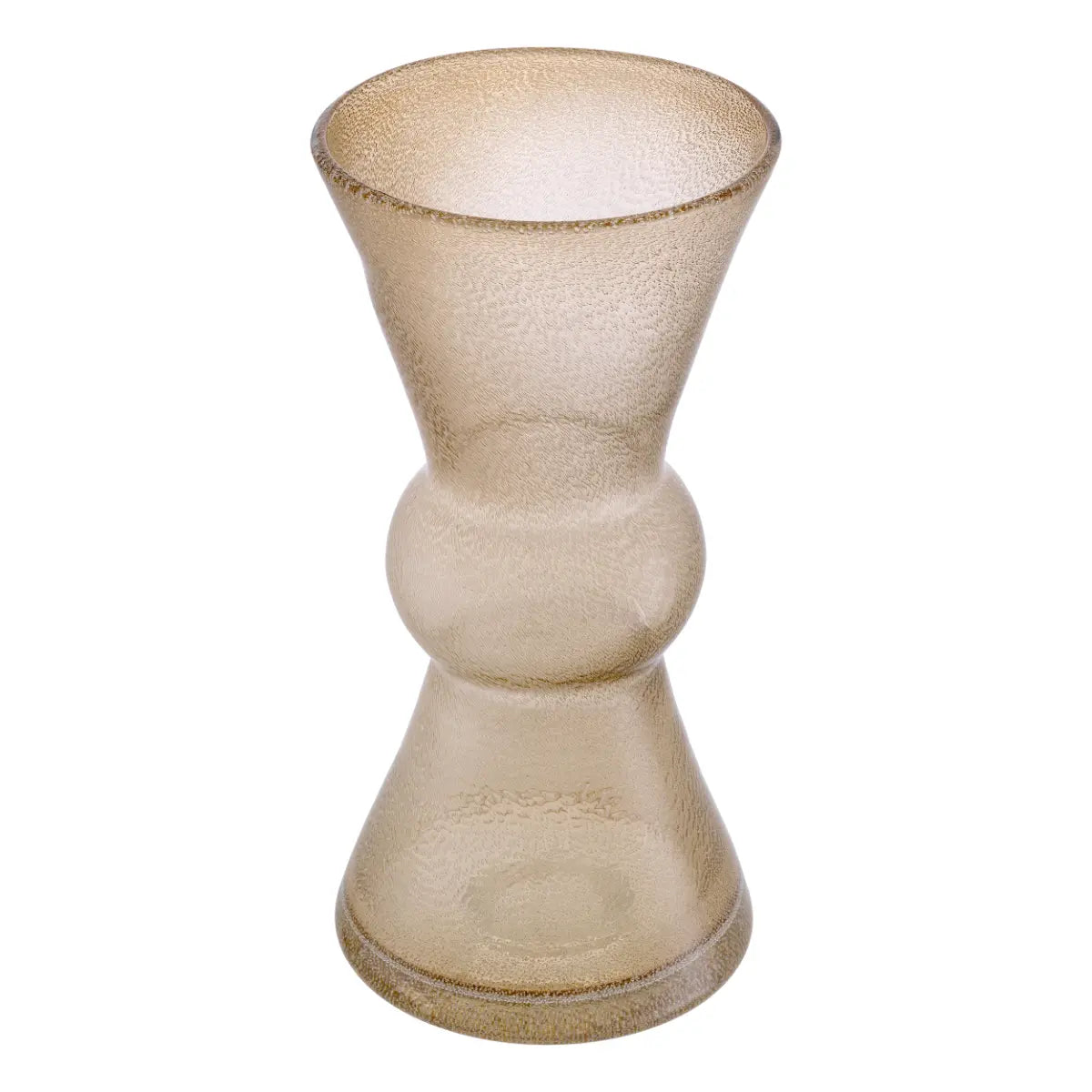 EICHHOLTZ VASE AXA 116313