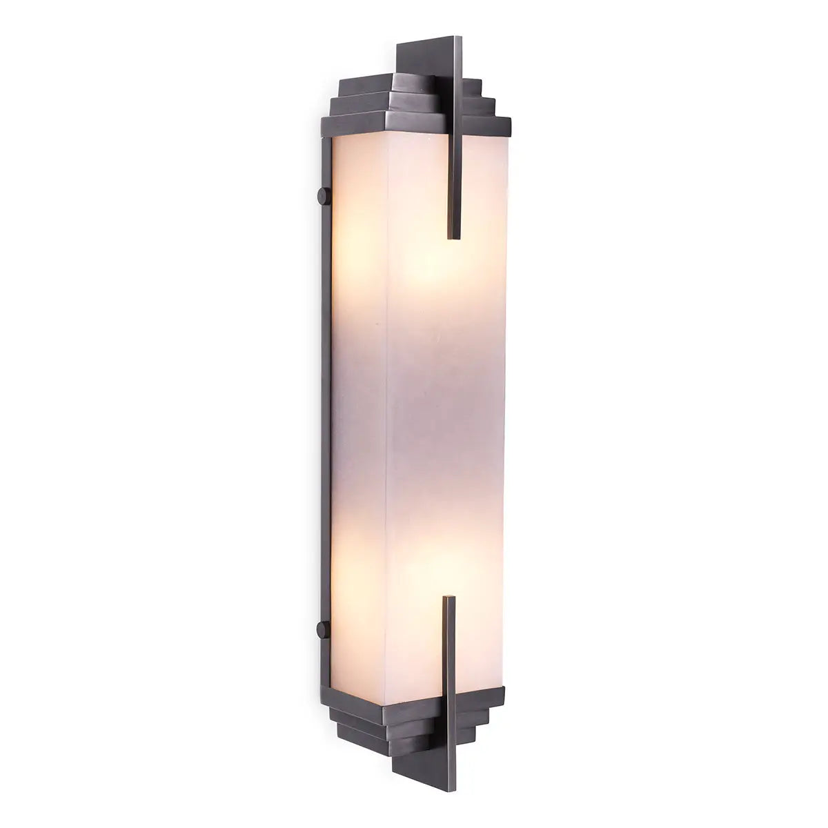 EICHHOLTZ WANDLEUCHTE HARMAN 116314