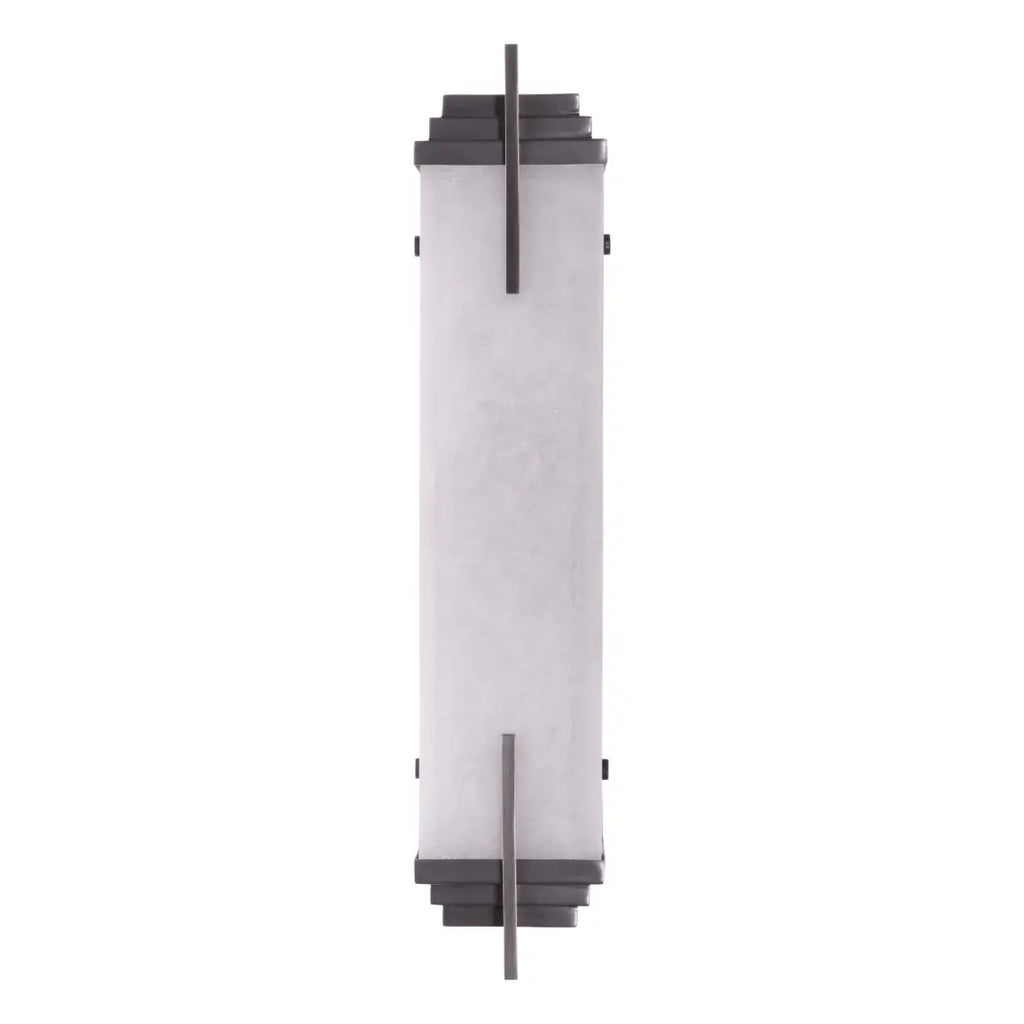 EICHHOLTZ WANDLEUCHTE HARMAN 116314