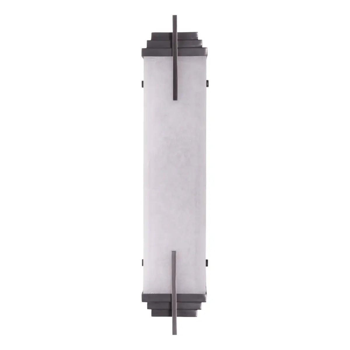 EICHHOLTZ WANDLEUCHTE HARMAN 116314