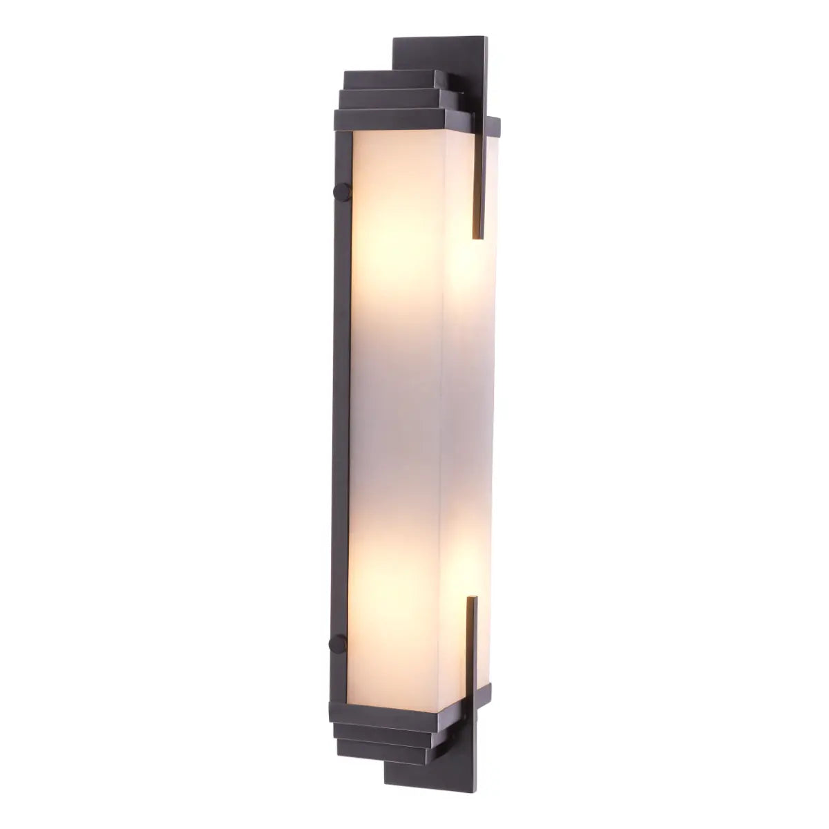 EICHHOLTZ WANDLEUCHTE HARMAN 116314