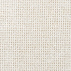 EICHHOLTZ KISSEN NAMI L 116316