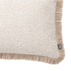 EICHHOLTZ KISSEN NAMI 116321