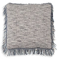 EICHHOLTZ KISSEN DUPRE L 116322