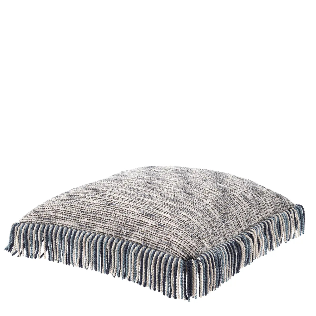 EICHHOLTZ KISSEN DUPRE L 116322
