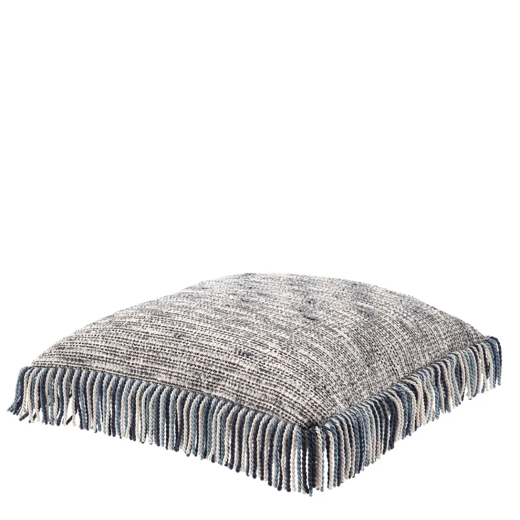 EICHHOLTZ KISSEN DUPRE L 116322