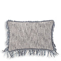 EICHHOLTZ KISSEN DUPRE 116324