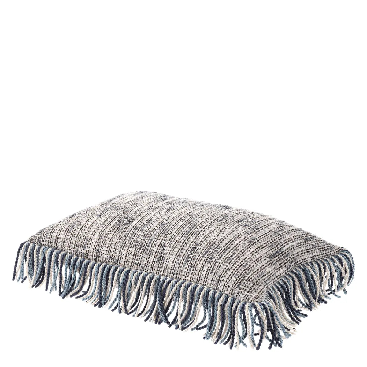 EICHHOLTZ KISSEN DUPRE 116324