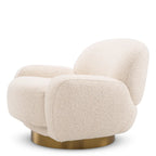 EICHHOLTZ DREHSESSEL UDINE 116333