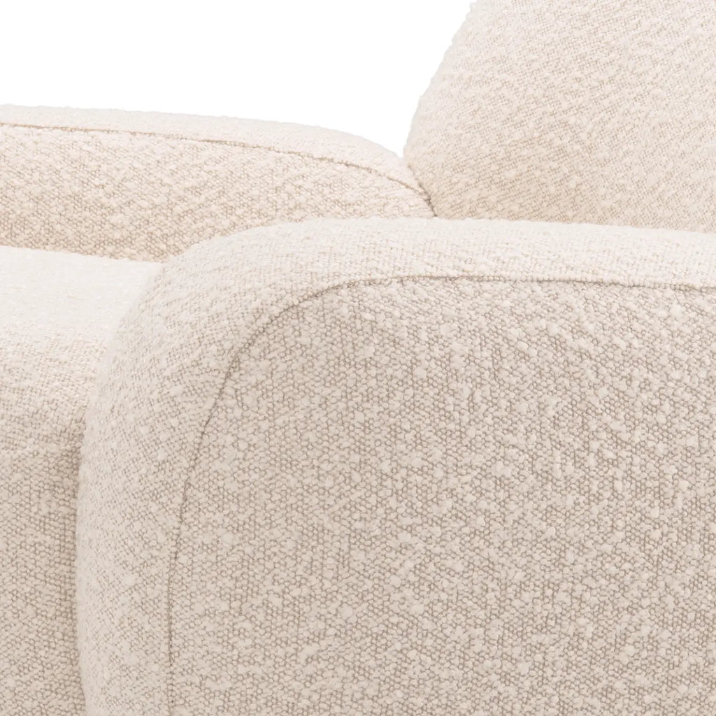 EICHHOLTZ DREHSESSEL UDINE 116333