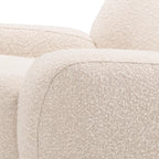 EICHHOLTZ DREHSESSEL UDINE 116333
