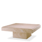 EICHHOLTZ COUCHTISCH SARTORIA 116334