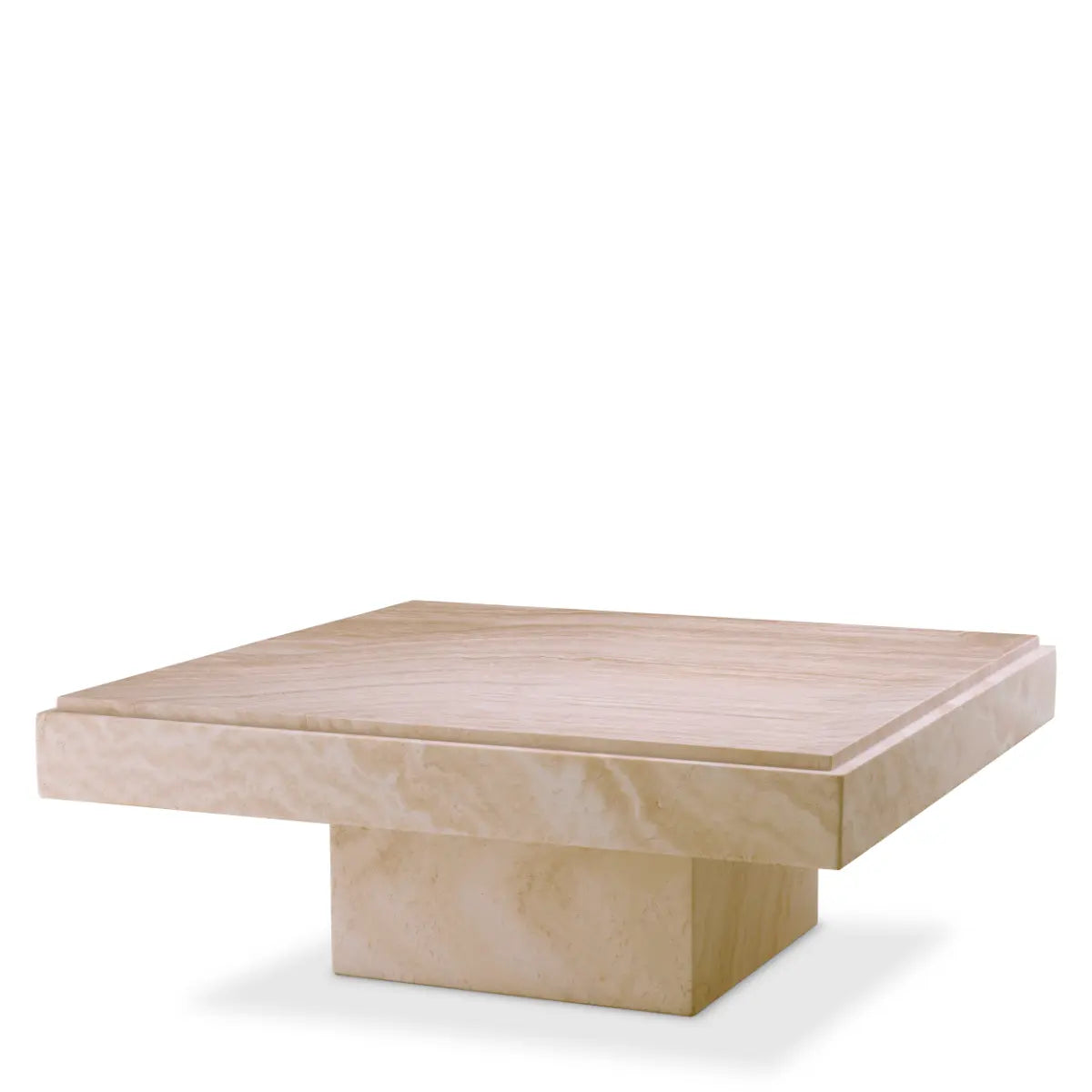 EICHHOLTZ COUCHTISCH SARTORIA 116334