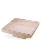 EICHHOLTZ COUCHTISCH SARTORIA 116334