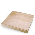 EICHHOLTZ COUCHTISCH SARTORIA 116334