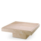 EICHHOLTZ COUCHTISCH SARTORIA 116334