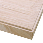 EICHHOLTZ COUCHTISCH SARTORIA 116334
