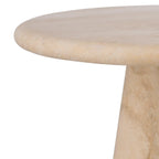 EICHHOLTZ BEISTELLTISCH ADRIANA S 116336