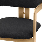 EICHHOLTZ ESSZIMMERSTUHL DONATO 116347
