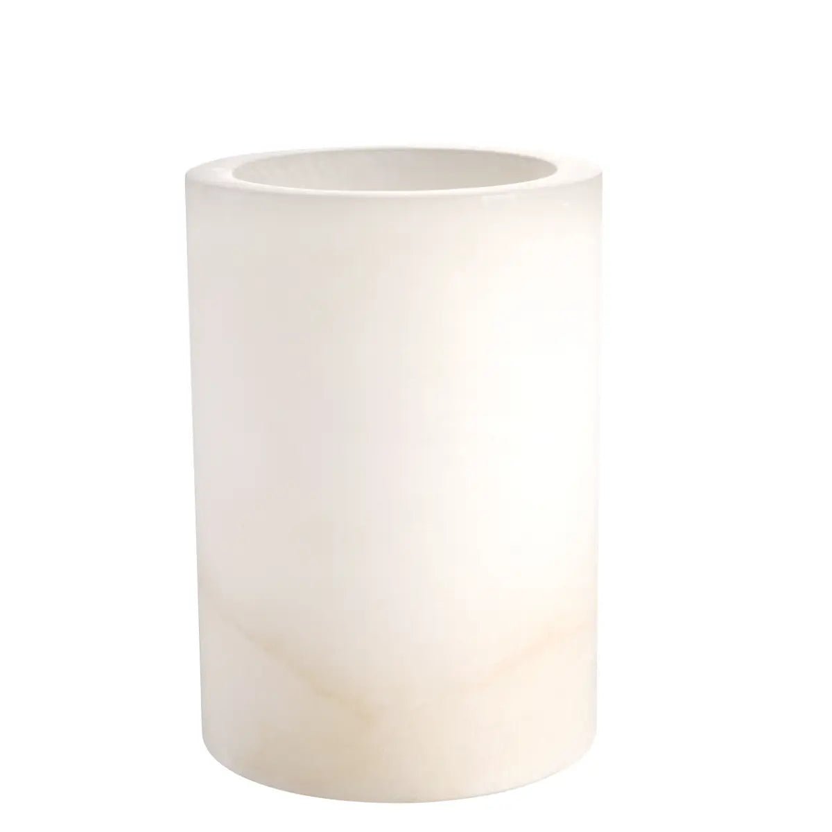 EICHHOLTZ WINDLICHT MERCER S 116368