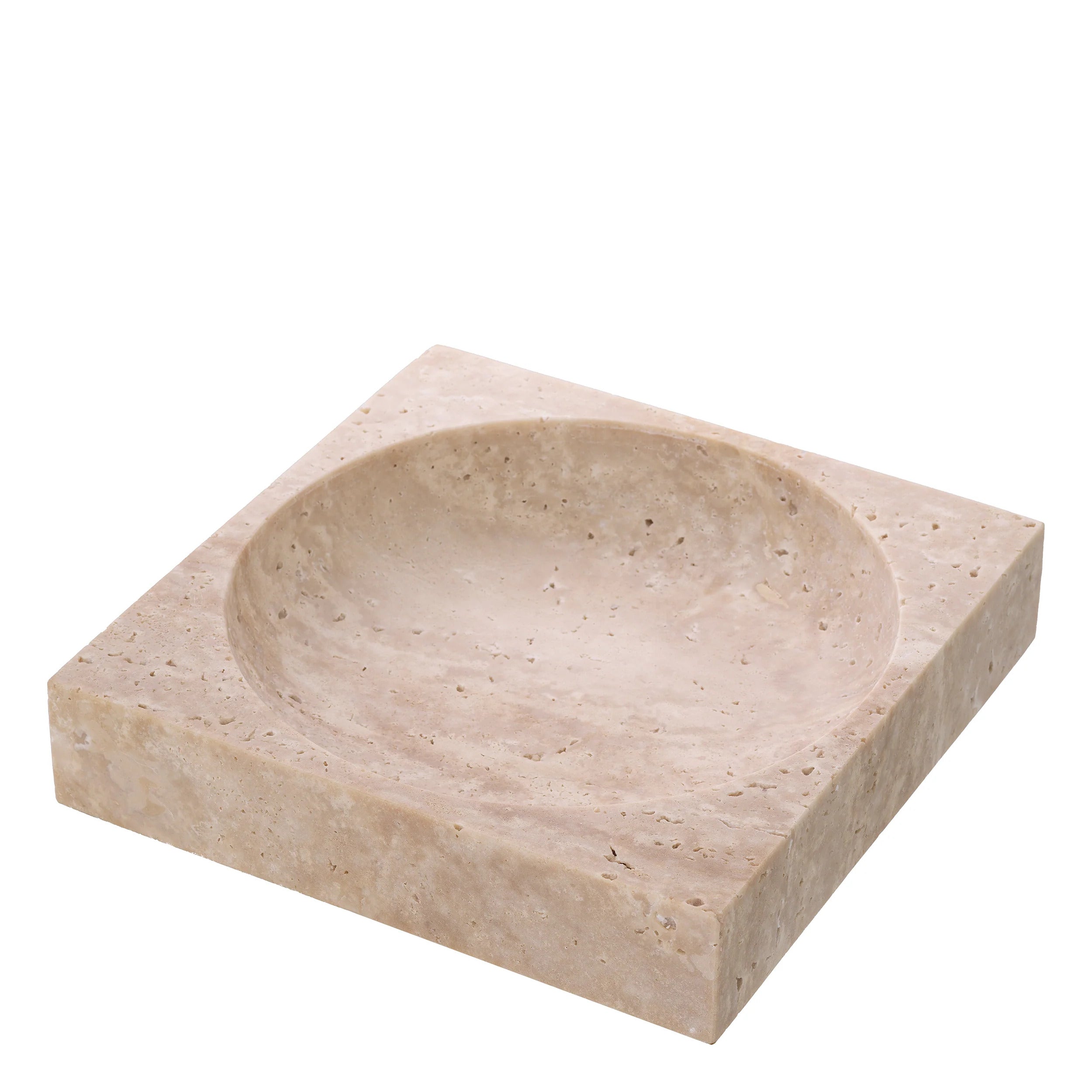 EICHHOLTZ SCHALE BOYD 116379 AUSSTELLUNGSSTÜCK