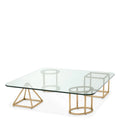 EICHHOLTZ COUCHTISCH SPEISER 116386