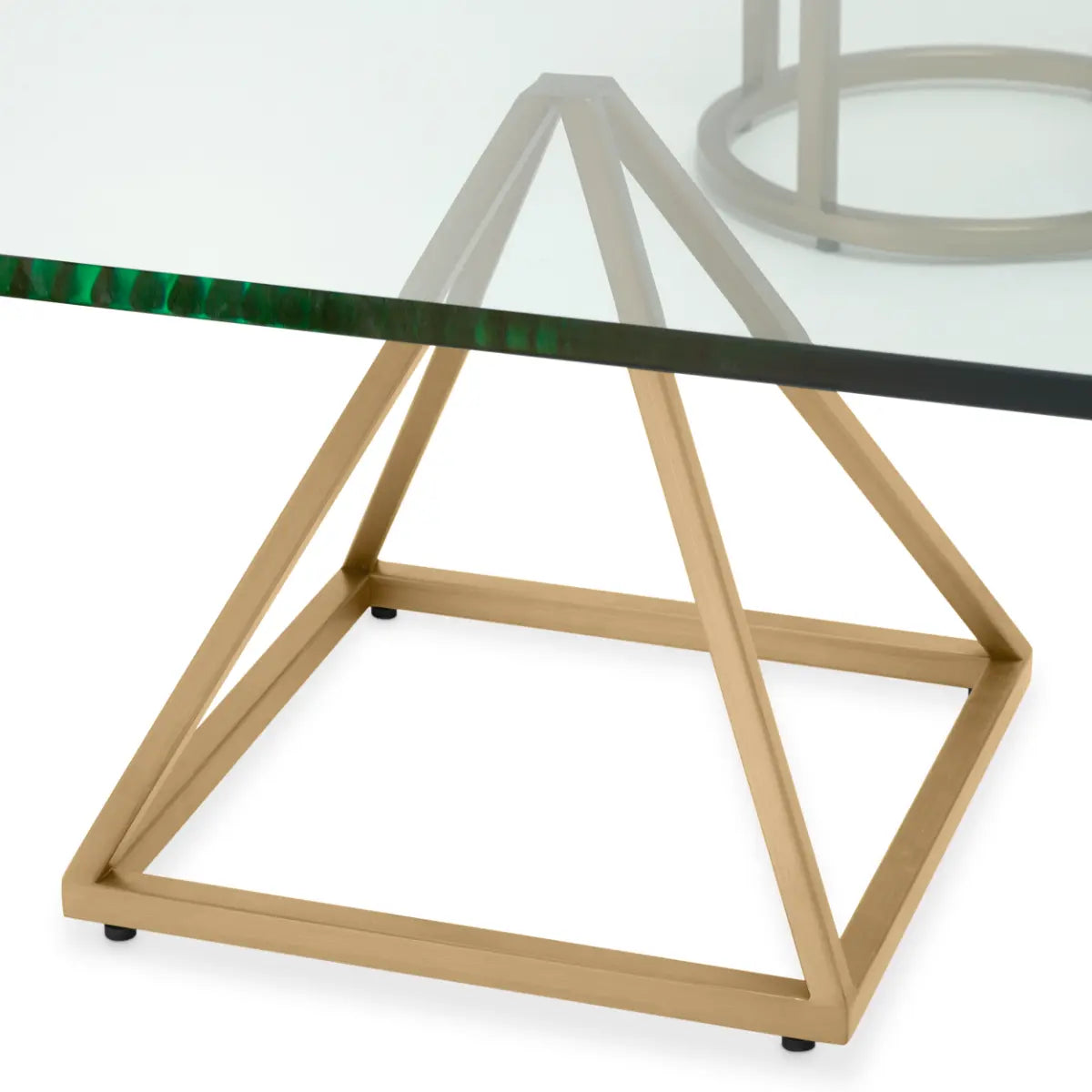 EICHHOLTZ COUCHTISCH SPEISER 116386