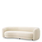 EICHHOLTZ SOFA BLAINE 116405