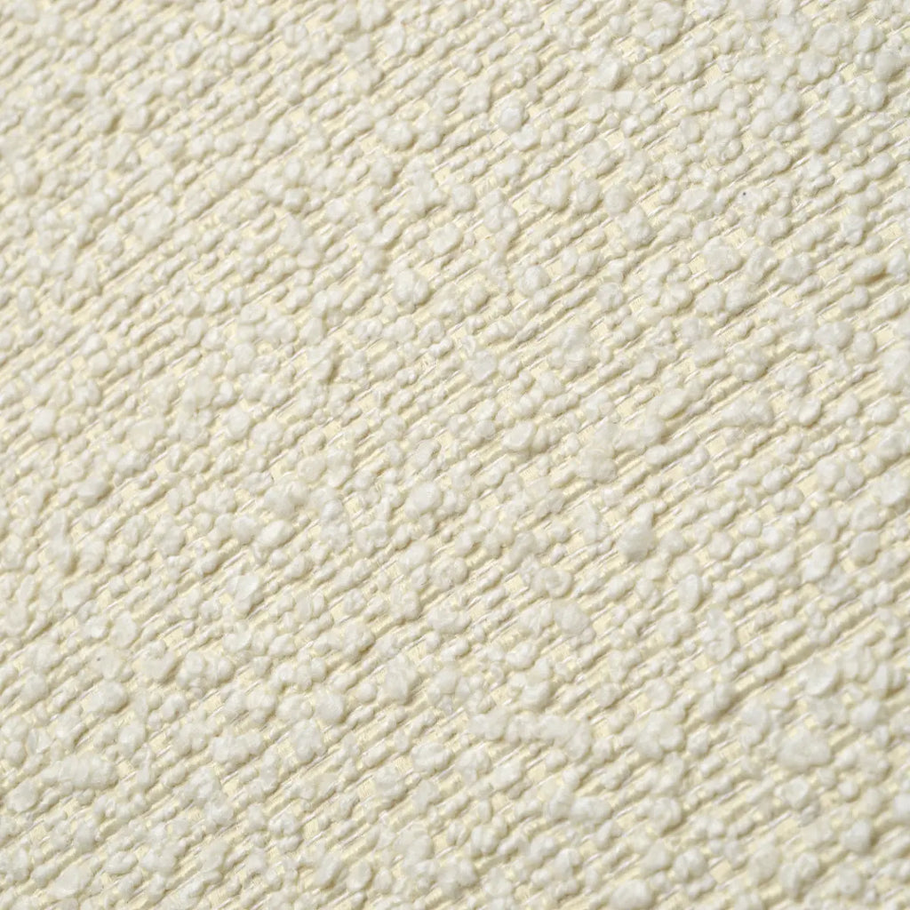 EICHHOLTZ SOFA BLAINE 116405