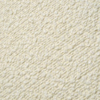 EICHHOLTZ SOFA BLAINE 116405