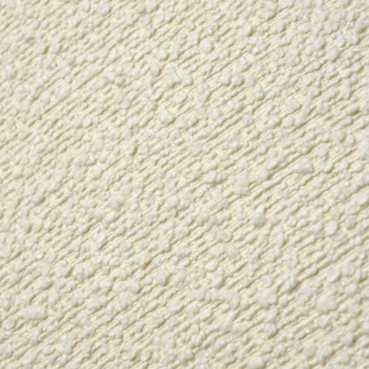 EICHHOLTZ SOFA BLAINE 116405
