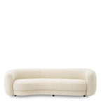 EICHHOLTZ SOFA BLAINE 116405