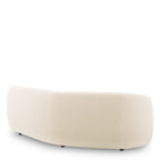 EICHHOLTZ SOFA BLAINE 116405