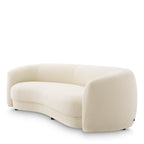EICHHOLTZ SOFA BLAINE 116405