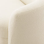 EICHHOLTZ SOFA BLAINE 116405