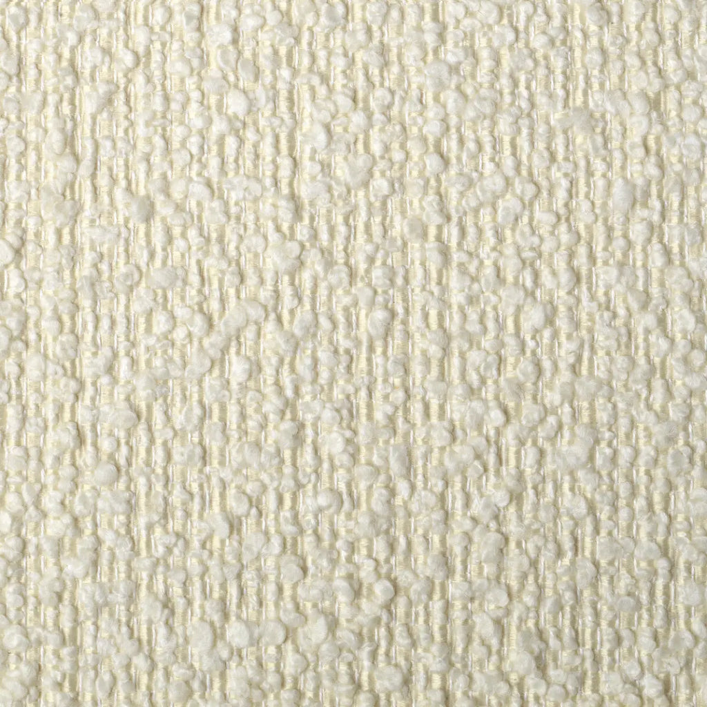 EICHHOLTZ SOFA BLAINE 116405