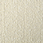 EICHHOLTZ SOFA BLAINE 116405