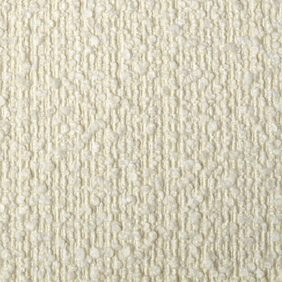 EICHHOLTZ SOFA BLAINE 116405
