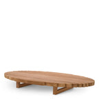 EICHHOLTZ OUTDOOR-COUCHTISCH ANJUNA 116407