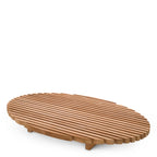 EICHHOLTZ OUTDOOR-COUCHTISCH ANJUNA 116407