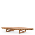 EICHHOLTZ OUTDOOR-COUCHTISCH ANJUNA 116407