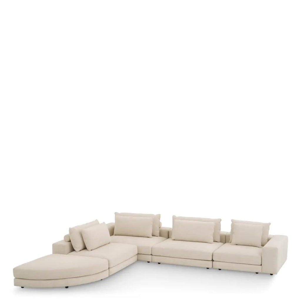 EICHHOLTZ SOFA LOUNGE CLUB 116419